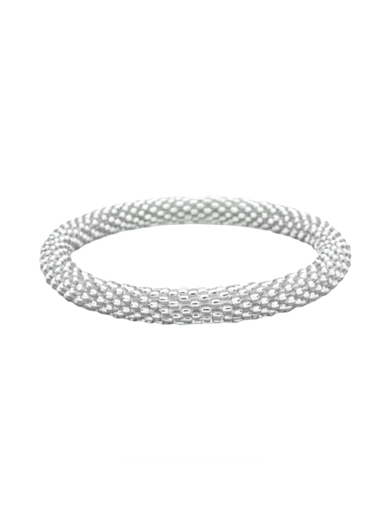 Sashka 8 Extended Noble Solid Bracelet 25$